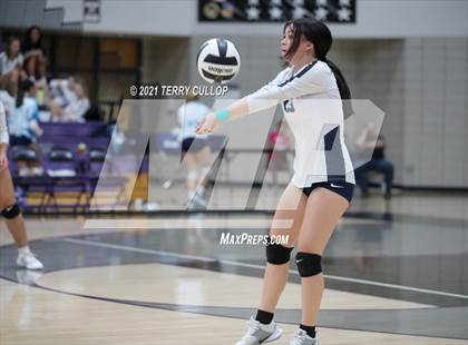 Thumbnail 3 in Juan Diego Catholic @ Riverton photogallery.