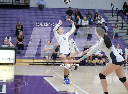 Thumbnail 3 in Juan Diego Catholic @ Riverton photogallery.