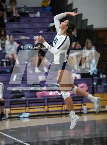 Thumbnail 1 in Juan Diego Catholic @ Riverton photogallery.