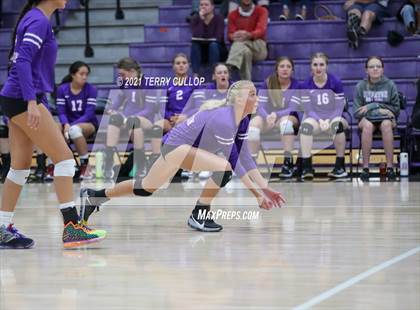 Thumbnail 1 in Juan Diego Catholic @ Riverton photogallery.