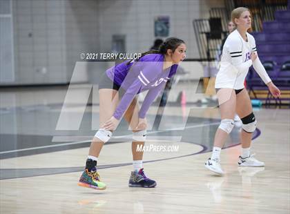 Thumbnail 2 in Juan Diego Catholic @ Riverton photogallery.