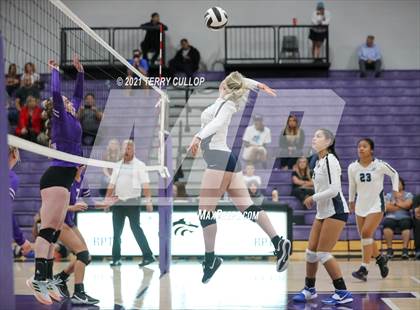 Thumbnail 3 in Juan Diego Catholic @ Riverton photogallery.