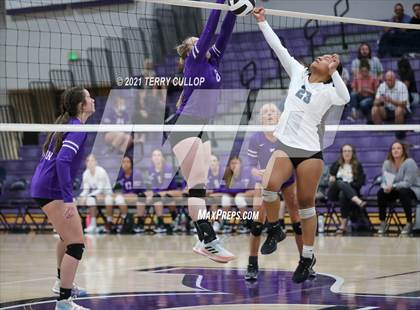 Thumbnail 2 in Juan Diego Catholic @ Riverton photogallery.