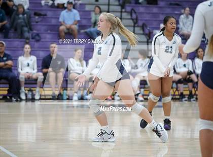 Thumbnail 2 in Juan Diego Catholic @ Riverton photogallery.