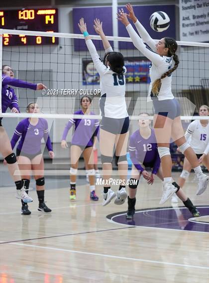 Thumbnail 3 in Juan Diego Catholic @ Riverton photogallery.
