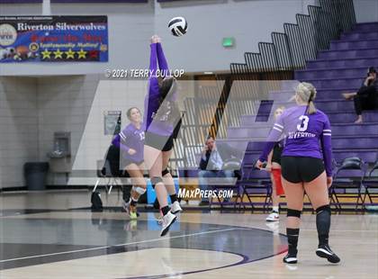 Thumbnail 2 in Juan Diego Catholic @ Riverton photogallery.