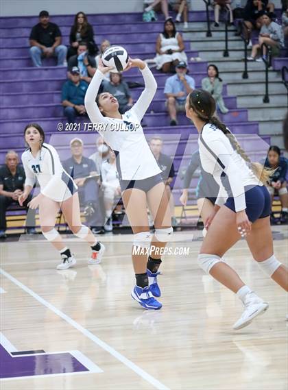 Thumbnail 2 in Juan Diego Catholic @ Riverton photogallery.