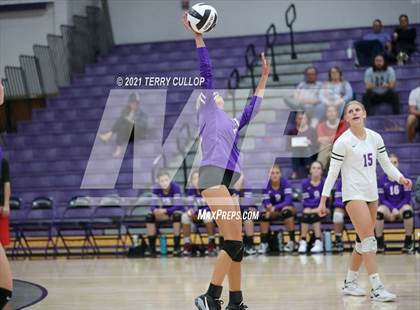 Thumbnail 2 in Juan Diego Catholic @ Riverton photogallery.