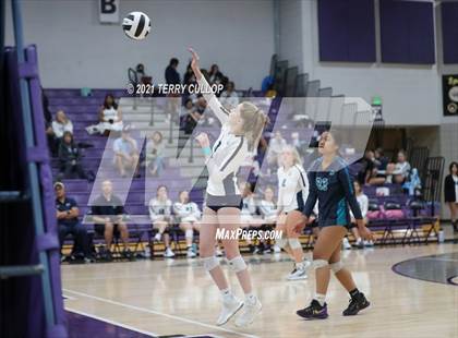 Thumbnail 3 in Juan Diego Catholic @ Riverton photogallery.