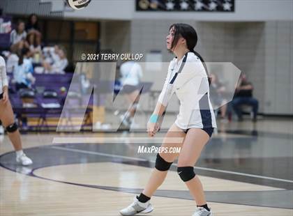 Thumbnail 2 in Juan Diego Catholic @ Riverton photogallery.