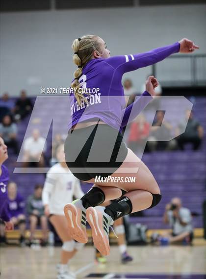 Thumbnail 3 in Juan Diego Catholic @ Riverton photogallery.