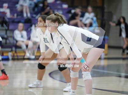Thumbnail 2 in Juan Diego Catholic @ Riverton photogallery.