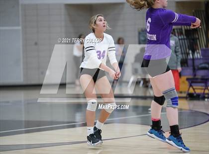 Thumbnail 1 in Juan Diego Catholic @ Riverton photogallery.