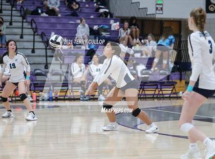 Thumbnail 1 in Juan Diego Catholic @ Riverton photogallery.