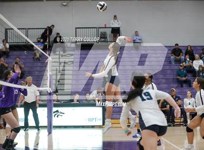 Thumbnail 2 in Juan Diego Catholic @ Riverton photogallery.