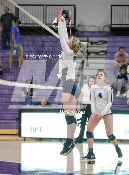 Thumbnail 1 in Juan Diego Catholic @ Riverton photogallery.