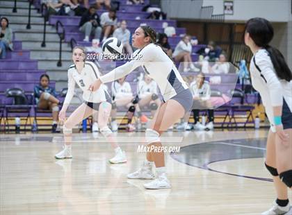 Thumbnail 1 in Juan Diego Catholic @ Riverton photogallery.