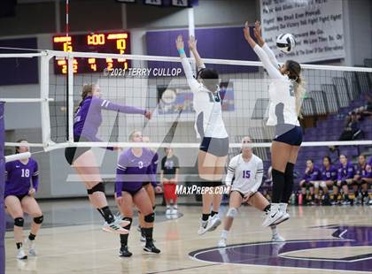 Thumbnail 1 in Juan Diego Catholic @ Riverton photogallery.