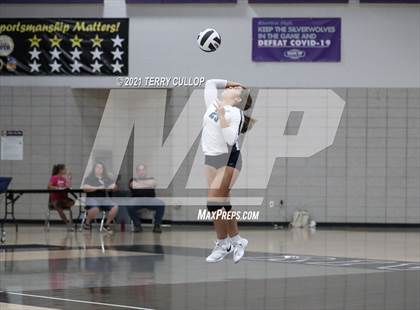 Thumbnail 1 in Juan Diego Catholic @ Riverton photogallery.