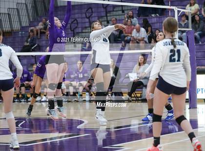 Thumbnail 2 in Juan Diego Catholic @ Riverton photogallery.