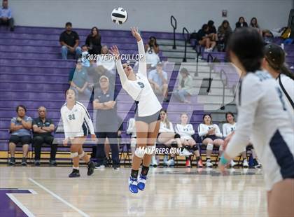 Thumbnail 1 in Juan Diego Catholic @ Riverton photogallery.