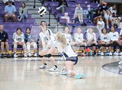 Thumbnail 2 in Juan Diego Catholic @ Riverton photogallery.