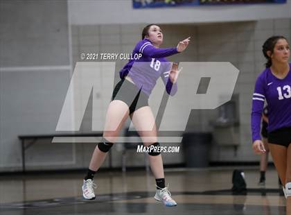 Thumbnail 1 in Juan Diego Catholic @ Riverton photogallery.