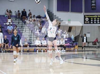 Thumbnail 1 in Juan Diego Catholic @ Riverton photogallery.