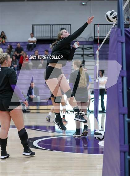 Thumbnail 3 in Juan Diego Catholic @ Riverton photogallery.