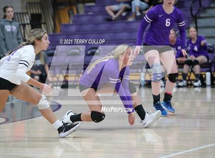 Thumbnail 1 in Juan Diego Catholic @ Riverton photogallery.