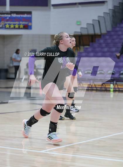 Thumbnail 1 in Juan Diego Catholic @ Riverton photogallery.