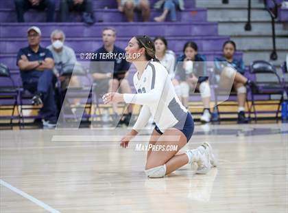 Thumbnail 1 in Juan Diego Catholic @ Riverton photogallery.