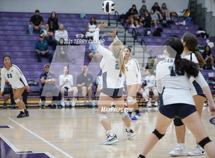 Thumbnail 1 in Juan Diego Catholic @ Riverton photogallery.