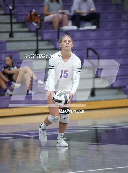 Thumbnail 2 in Juan Diego Catholic @ Riverton photogallery.