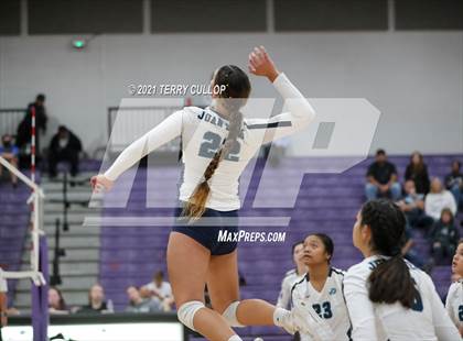 Thumbnail 3 in Juan Diego Catholic @ Riverton photogallery.