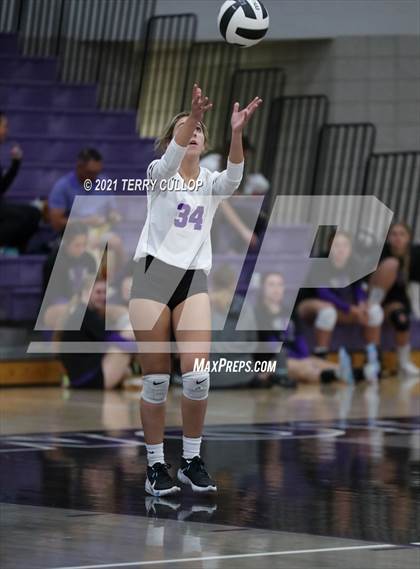 Thumbnail 2 in Juan Diego Catholic @ Riverton photogallery.