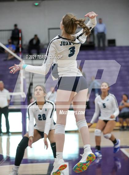 Thumbnail 3 in Juan Diego Catholic @ Riverton photogallery.
