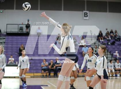 Thumbnail 2 in Juan Diego Catholic @ Riverton photogallery.