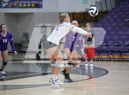 Thumbnail 1 in Juan Diego Catholic @ Riverton photogallery.