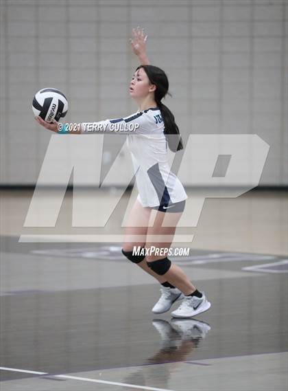 Thumbnail 1 in Juan Diego Catholic @ Riverton photogallery.