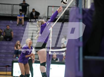 Thumbnail 1 in Juan Diego Catholic @ Riverton photogallery.
