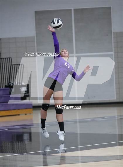 Thumbnail 2 in Juan Diego Catholic @ Riverton photogallery.