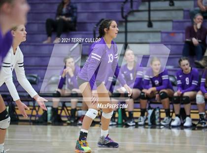 Thumbnail 1 in Juan Diego Catholic @ Riverton photogallery.