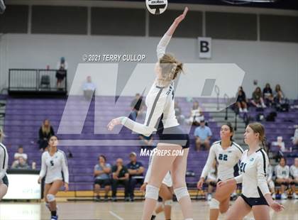 Thumbnail 1 in Juan Diego Catholic @ Riverton photogallery.