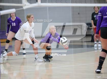 Thumbnail 3 in Juan Diego Catholic @ Riverton photogallery.