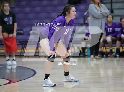 Thumbnail 1 in Juan Diego Catholic @ Riverton photogallery.