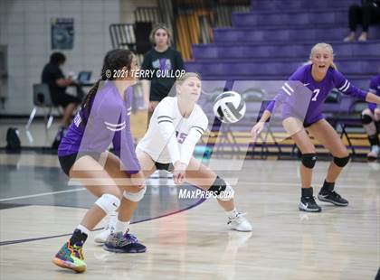 Thumbnail 1 in Juan Diego Catholic @ Riverton photogallery.