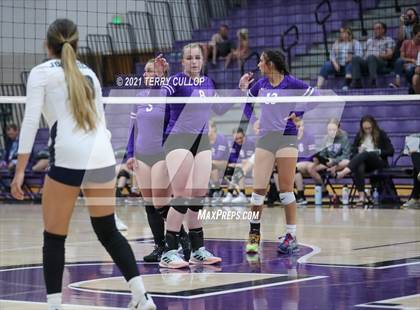 Thumbnail 2 in Juan Diego Catholic @ Riverton photogallery.
