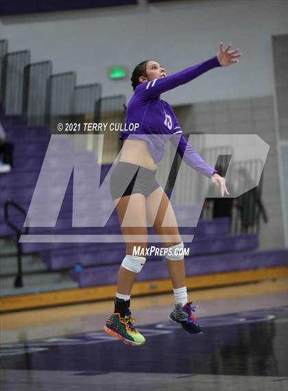 Thumbnail 3 in Juan Diego Catholic @ Riverton photogallery.