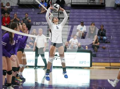 Thumbnail 3 in Juan Diego Catholic @ Riverton photogallery.
